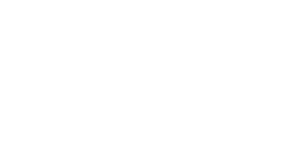 AltınBrand müşteri referansı 1