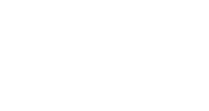 AltınBrand müşteri referansı 2