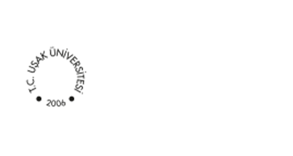 AltınBrand müşteri referansı 8