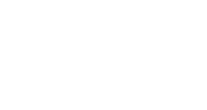 AltınBrand müşteri referansı 11