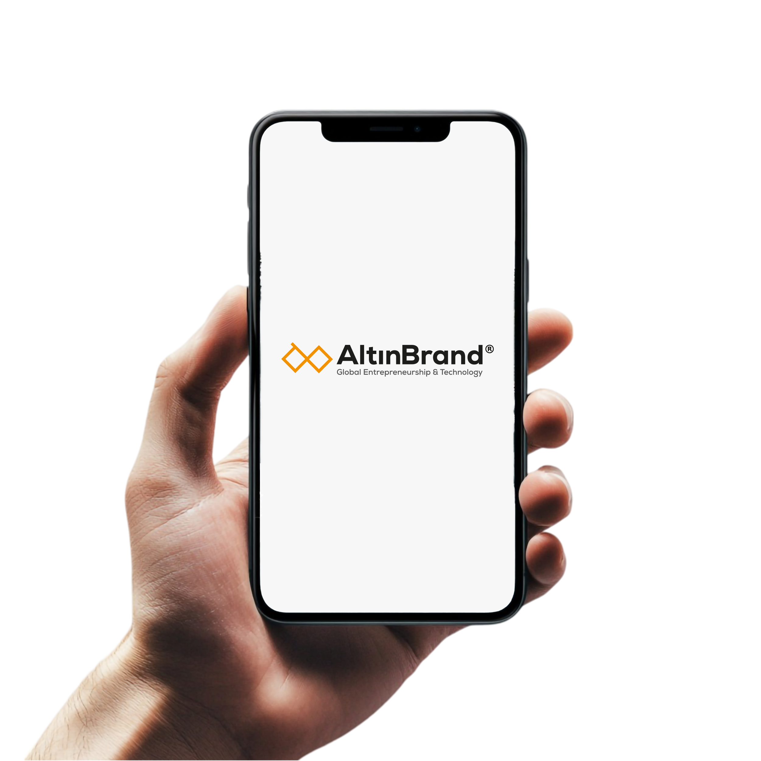 AltınBrand