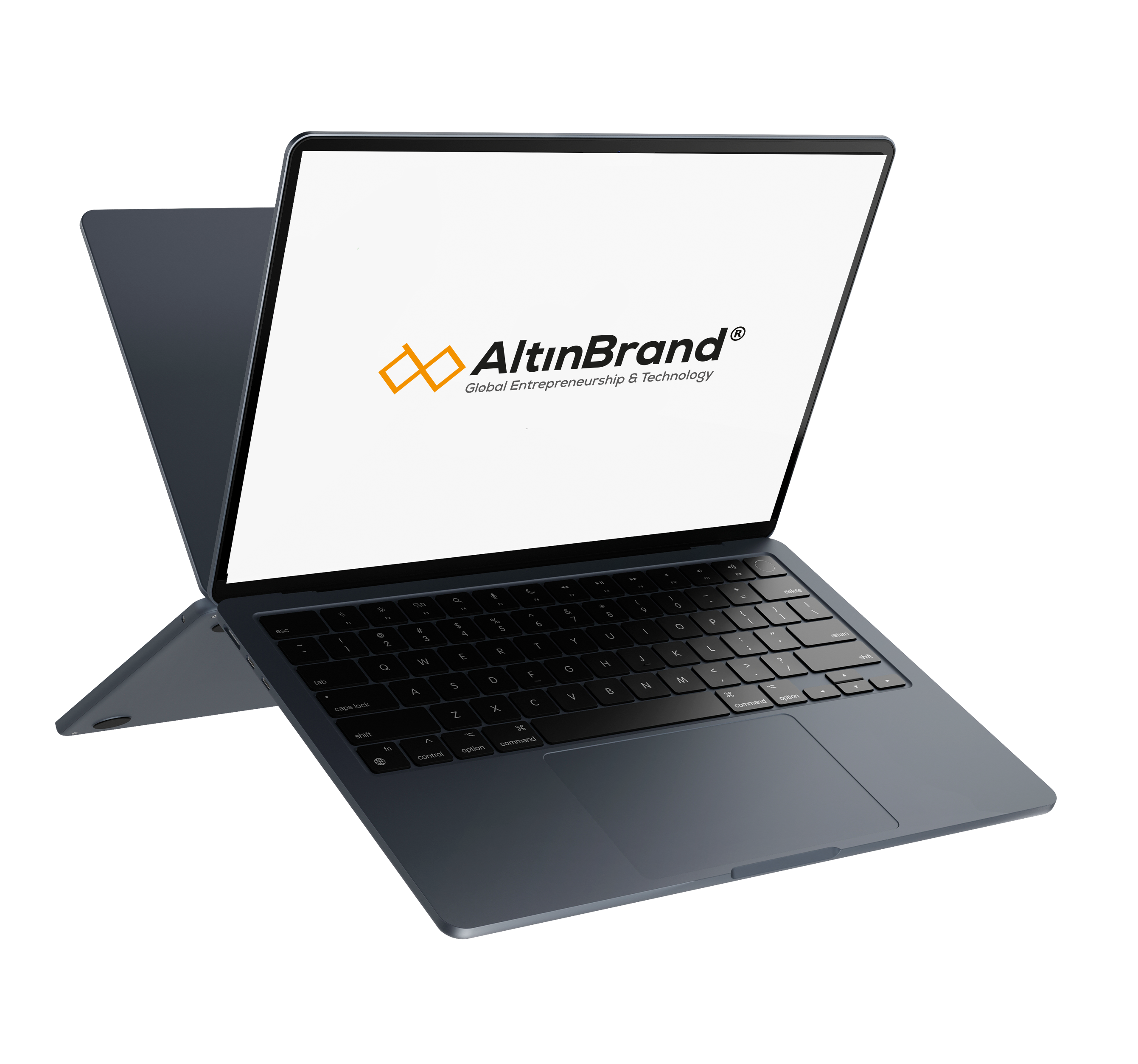 AltınBrand