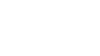 AltınBrand Referans 1