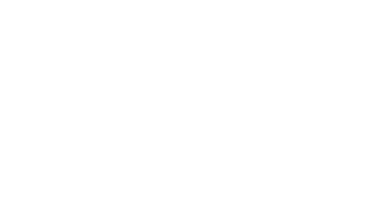 AltınBrand Referans 2