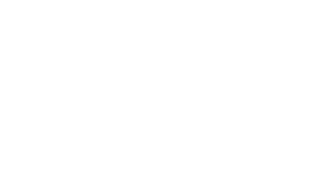 AltınBrand Referans 3