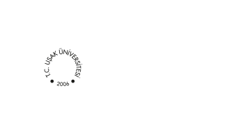 AltınBrand Referans 4