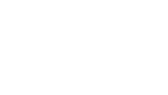 AltınBrand Referans 7