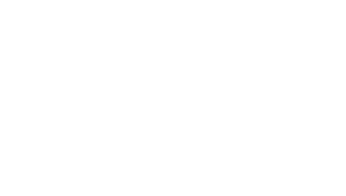 AltınBrand Referans 11