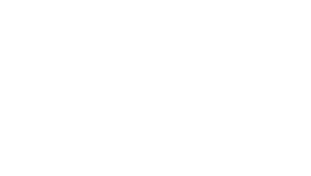 AltınBrand Referans 12