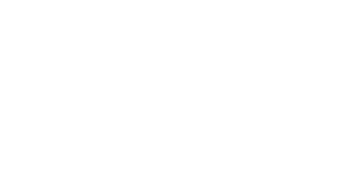 AltınBrand Referans 18