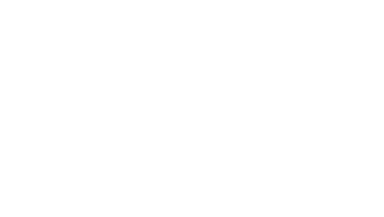 AltınBrand Referans 19