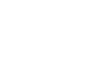AltınBrand Referans 21