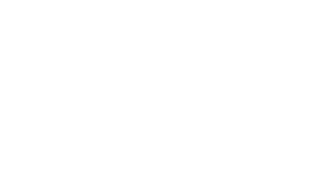 AltınBrand Referans 23