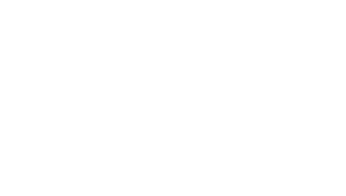 AltınBrand Referans 26