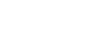 AltınBrand Referans 28
