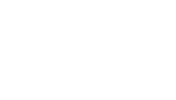 AltınBrand Referans 29