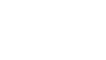 AltınBrand Referans 30