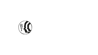 AltınBrand Referans 32