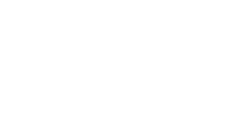 AltınBrand Referans 34