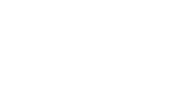 AltınBrand Referans 36