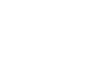 AltınBrand Referans 37