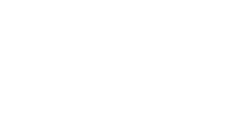 AltınBrand Referans 38