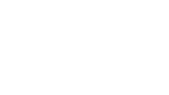AltınBrand Referans 40