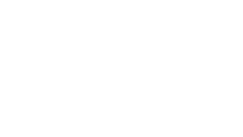 AltınBrand Referans 41