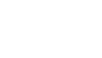 AltınBrand Referans 42