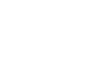 AltınBrand Referans 45