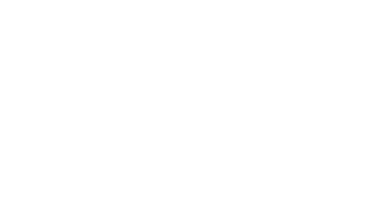 AltınBrand Referans 46