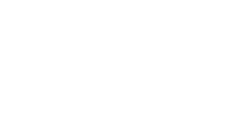 AltınBrand Referans 52