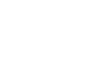 AltınBrand Referans 55
