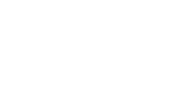 AltınBrand Referans 58