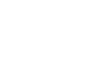 AltınBrand Referans 60