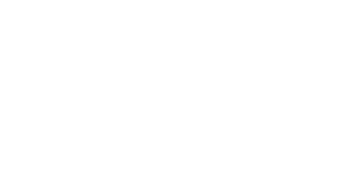 AltınBrand Referans 66