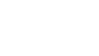 AltınBrand Referans 68