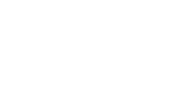 AltınBrand Referans 69