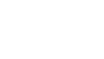 AltınBrand Referans 71