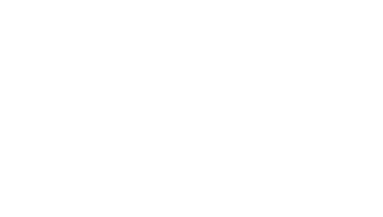 AltınBrand Referans 73
