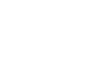 AltınBrand Referans 74