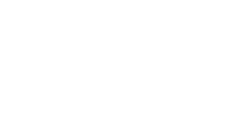 AltınBrand Referans 76
