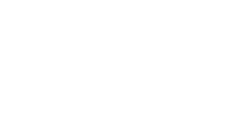 AltınBrand Referans 77