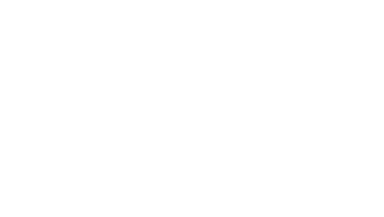 AltınBrand Referans 78