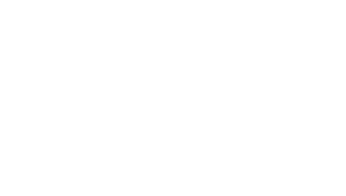 AltınBrand Referans 79