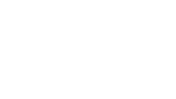 AltınBrand Referans 81