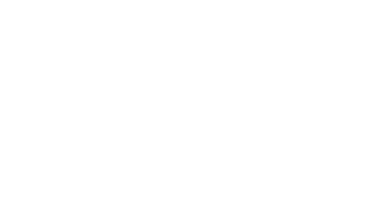 AltınBrand Referans 82