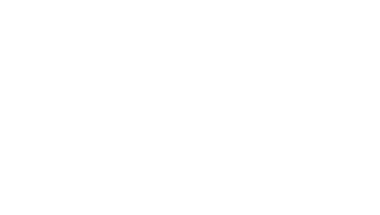 AltınBrand Referans 85