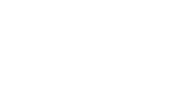 AltınBrand Referans 87