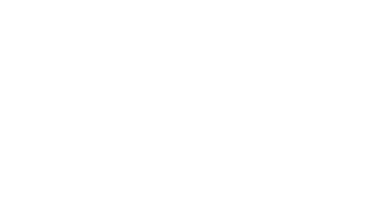 AltınBrand Referans 88
